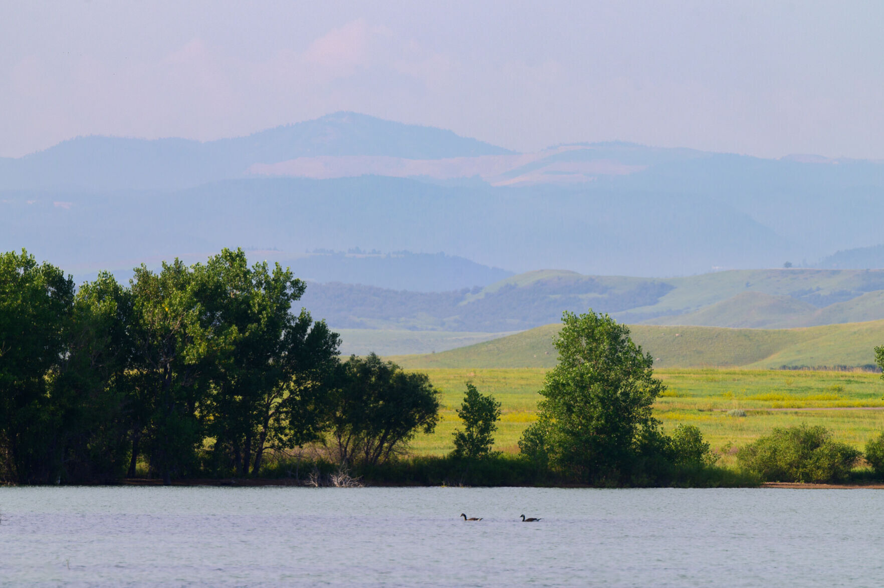 Bonnie_Law-Orman_Dam.jpg